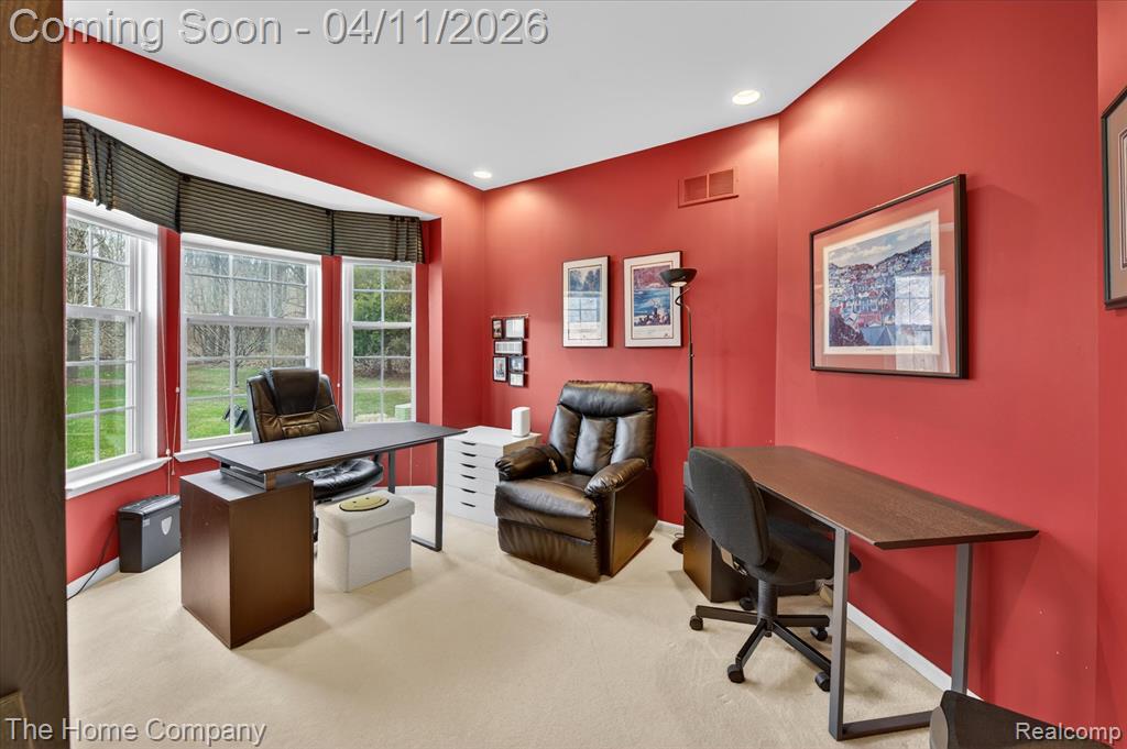 626 Rachel Lane, Milford, MI 48381 — Photo 22