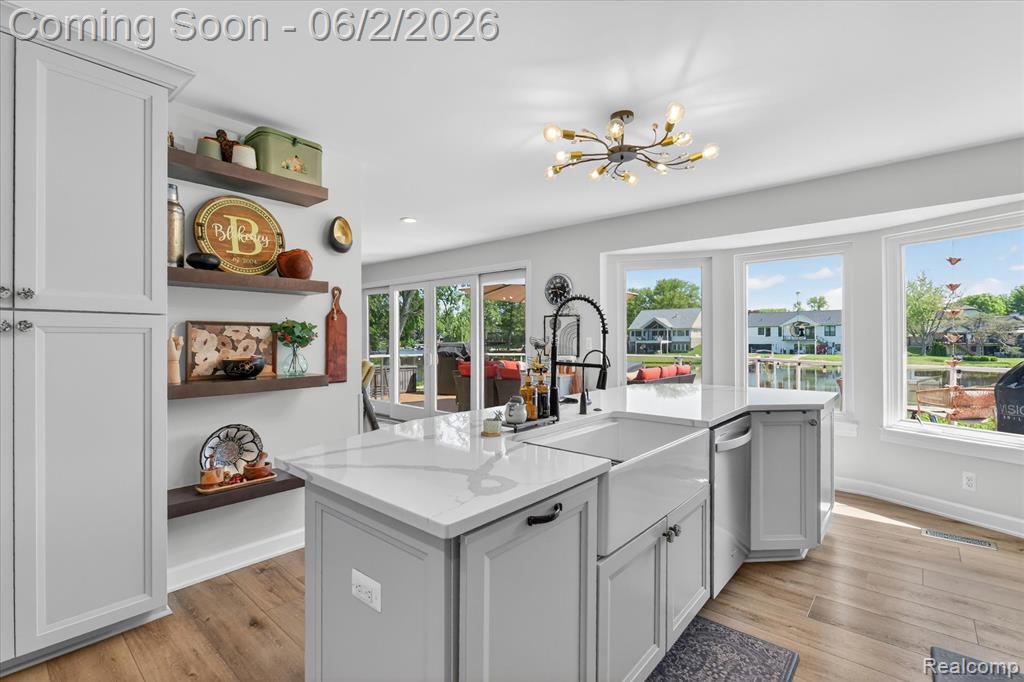 3860 E Commerce Road, Commerce Twp, MI 48382 — Photo 18