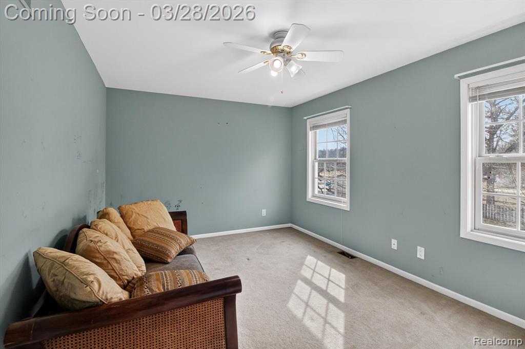 150 Bradley Street, Commerce Twp, MI 48382 — Photo 38