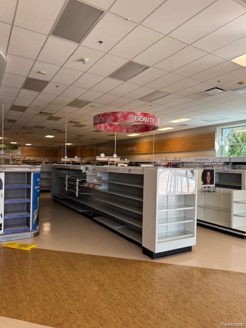 63033 VAN DYKE Road, Washington, MI 48095 — Photo 16