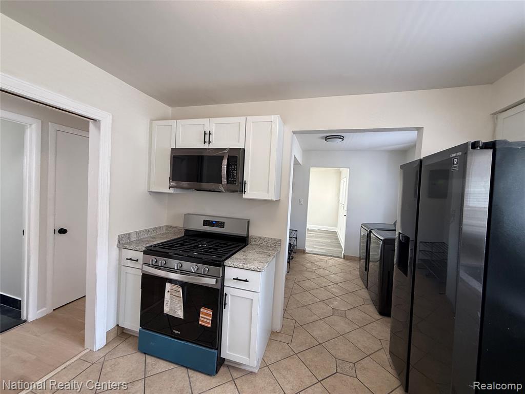 13440 Charlotte Avenue, Warren, MI 48089 — Photo 10
