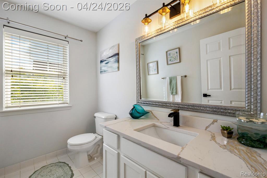 25580 Portico Lane, Novi, MI — Photo 22