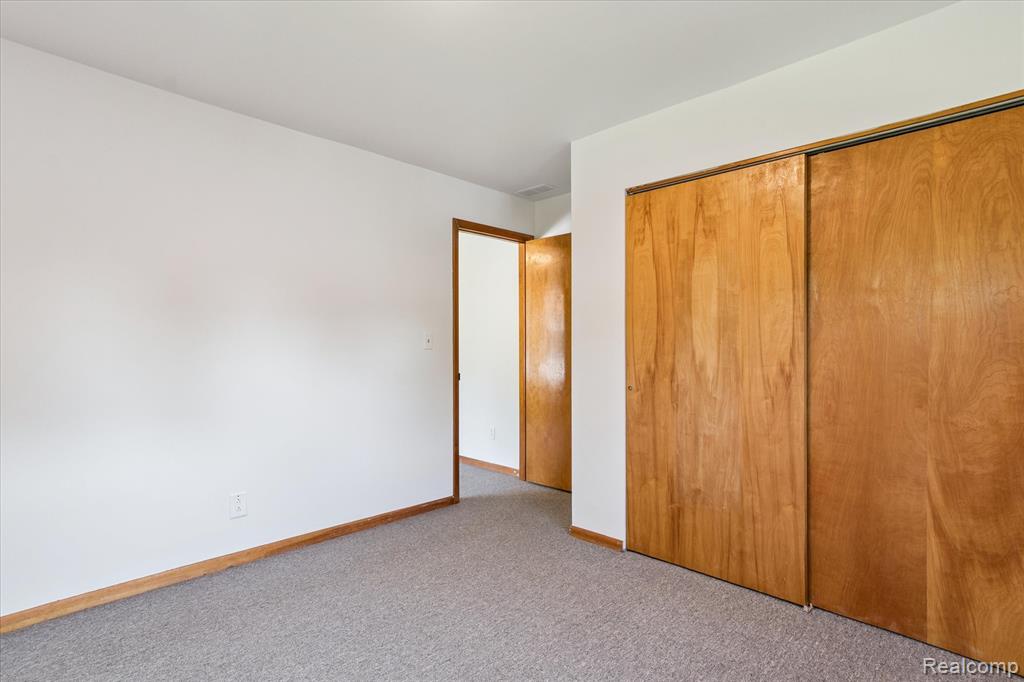 21832 Fenster Street, Sumpter, MI 48111 — Photo 33