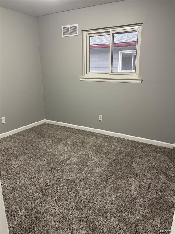 80 W Mansfield Avenue, Pontiac, MI 48340 — Photo 12