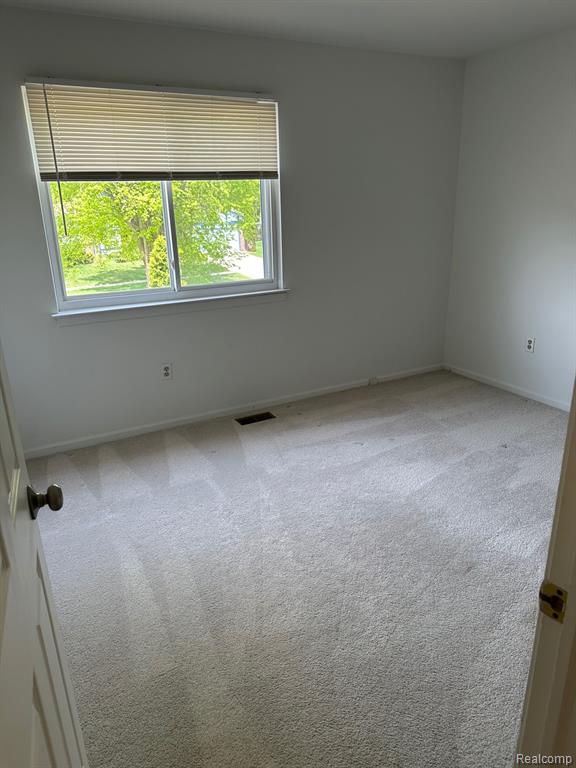45851 CIDER MILL Road, Novi, MI — Photo 21