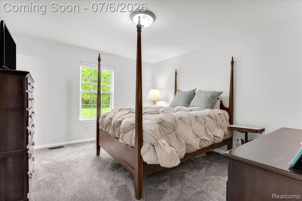 4436 Maplewood Meadows Avenue, Grand Blanc, MI 48439 — Photo 14