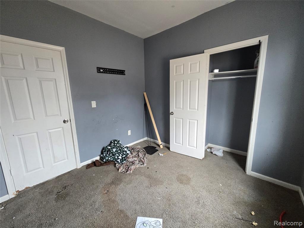 8976 McClellan Street, Detroit, MI 48213 — Photo 51