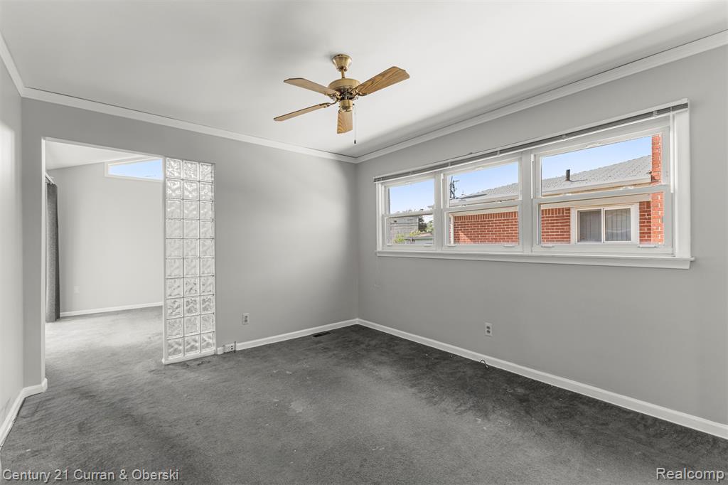 8821 Royal Grand, Redford, MI 48239 — Photo 19