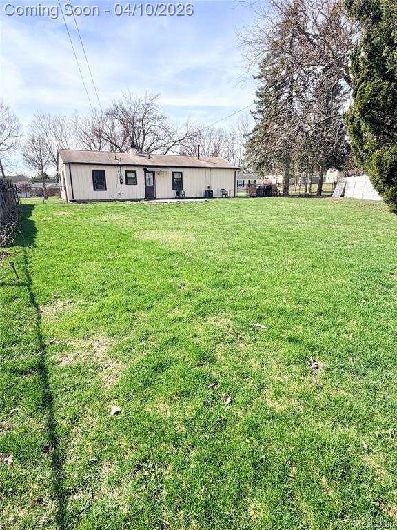 6119 Marcy Street, Brighton, MI 48116 — Photo 6