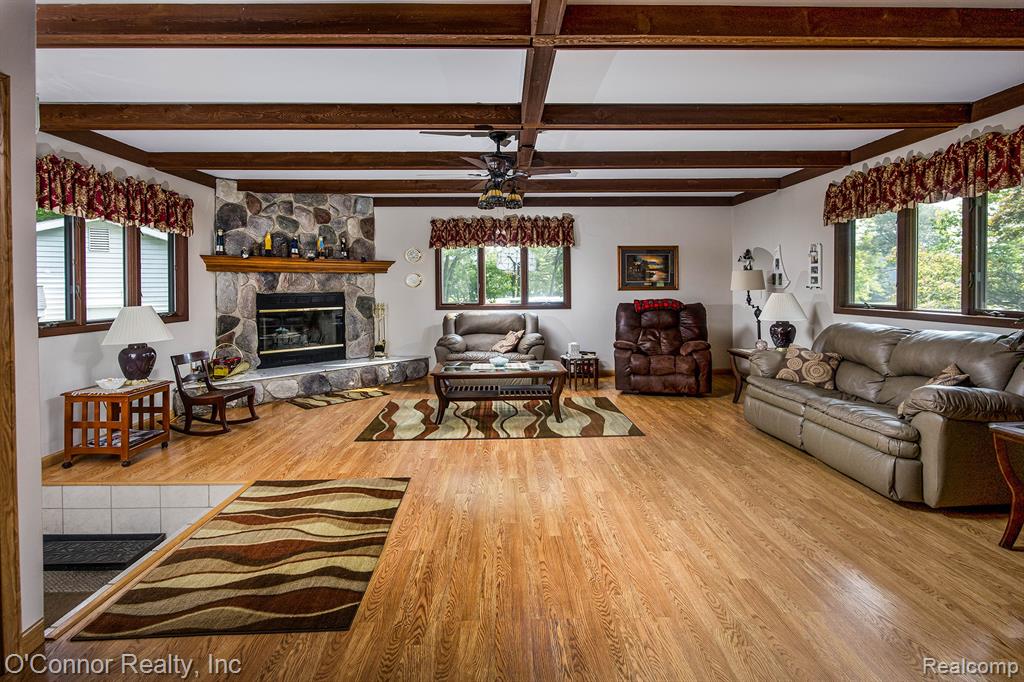 511 Range Road, Kimball, MI — Photo 3