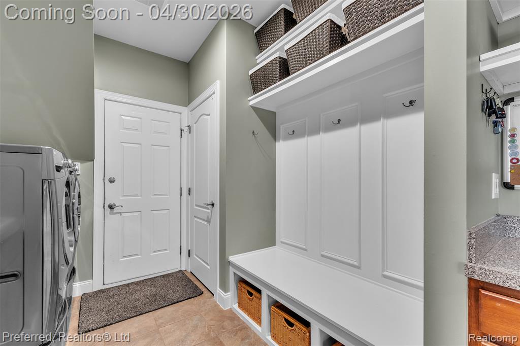 50241 Teton Ridge Drive, Northville, MI 48168 — Photo 44