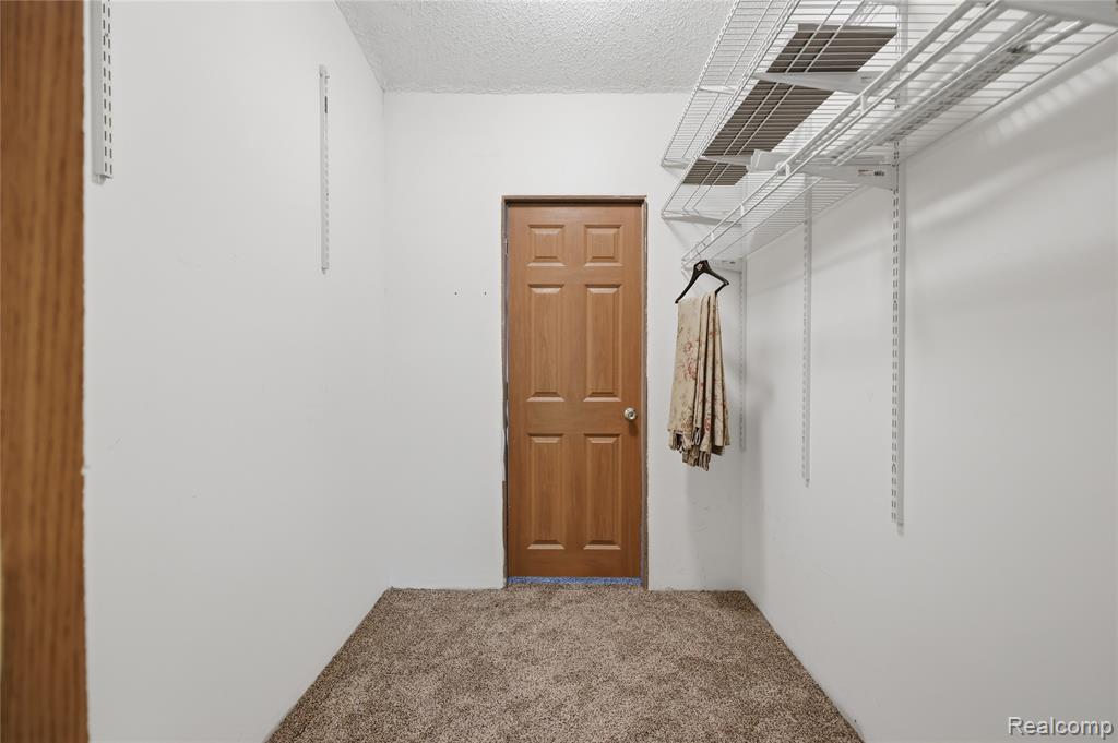 1995 Mitchell Lake Road, Attica, MI 48412 — Photo 31