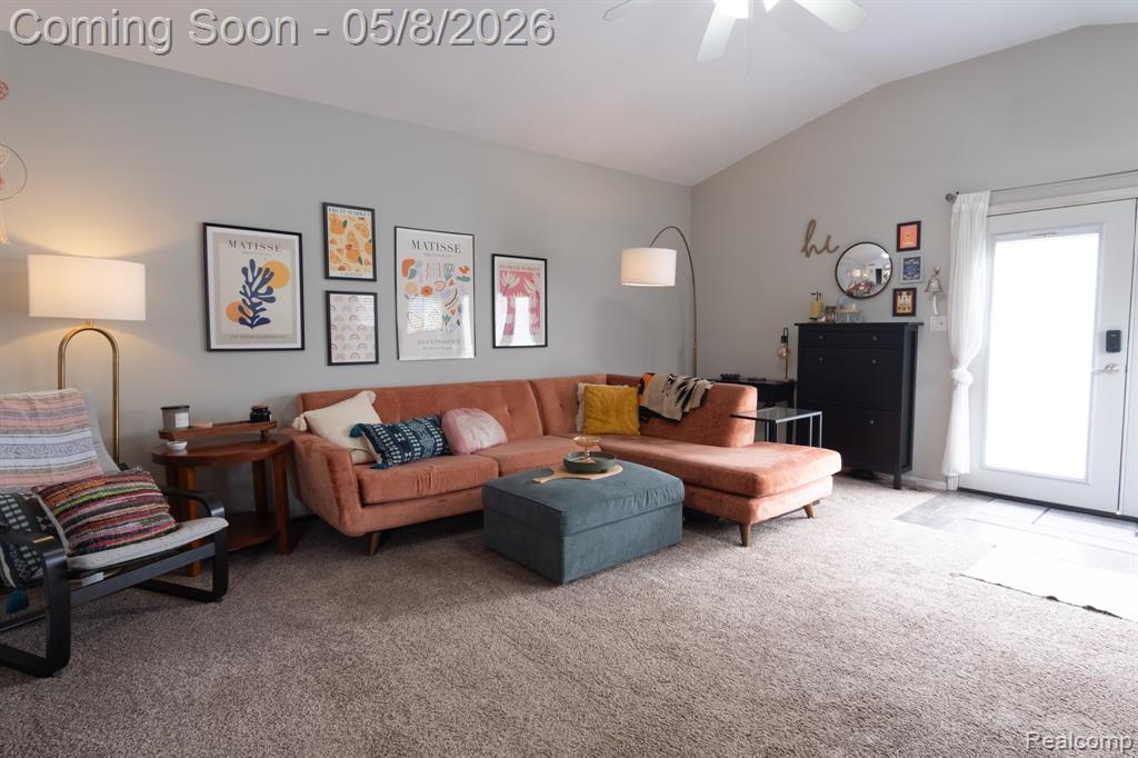 20804 Rensselaer Street, Farmington, MI 48336 — Photo 9