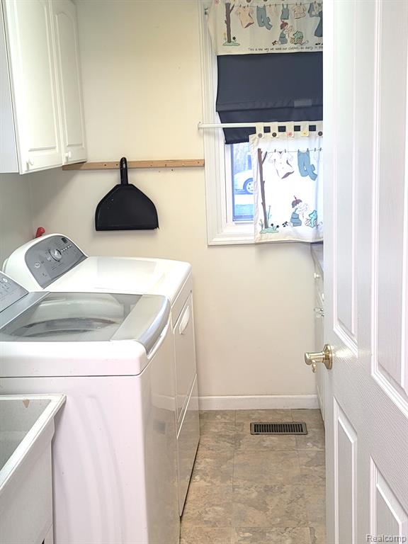 5096 CLIPPERT Street, Dearborn Heights, MI 48125 — Photo 28