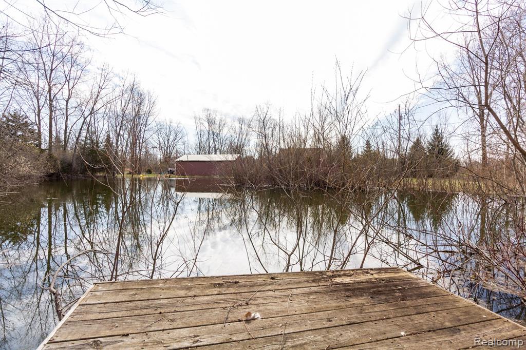 6463 CENTER Road, Fenton, MI 48430 — Photo 27