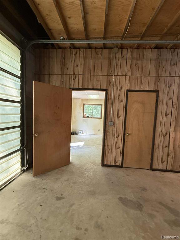 8460 N Harrison, Roscommon, MI 48653 — Photo 12