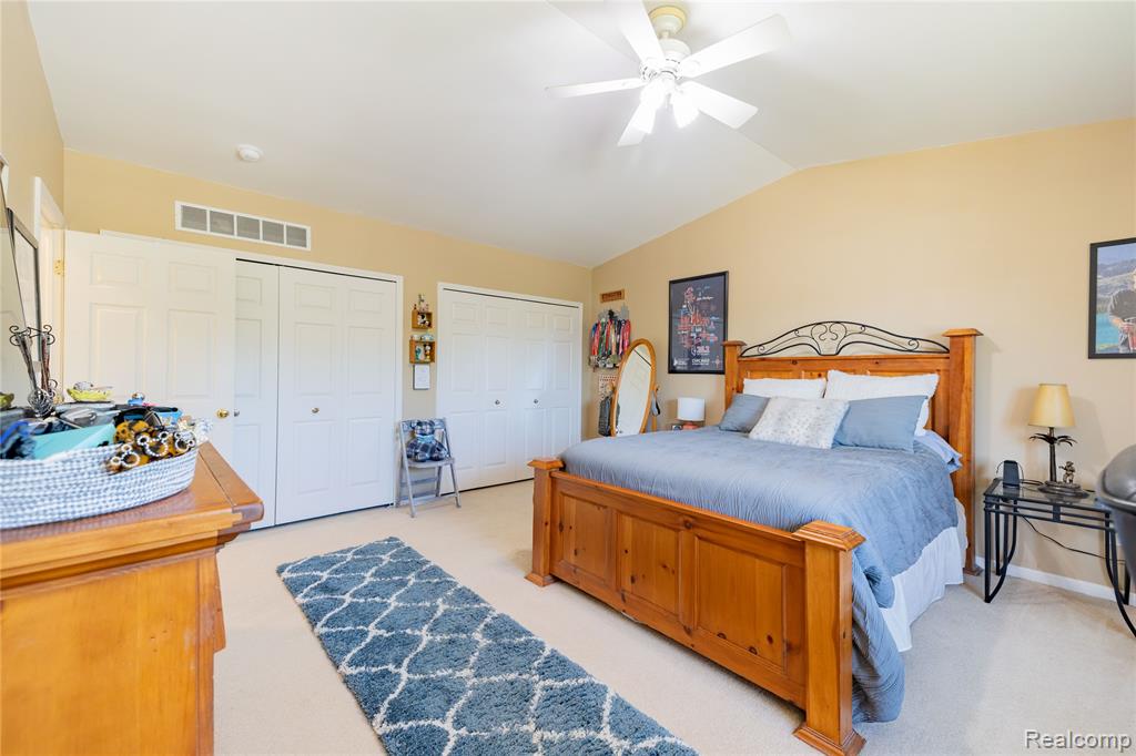 52657 Huntley Avenue, New Baltimore, MI 48047 — Photo 25