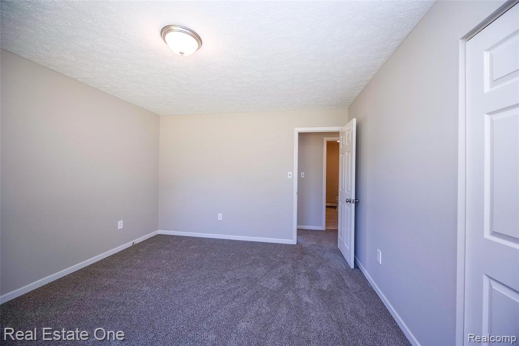 3648 W North Territorial Road W, Whitmore Lake, MI 48189 — Photo 46