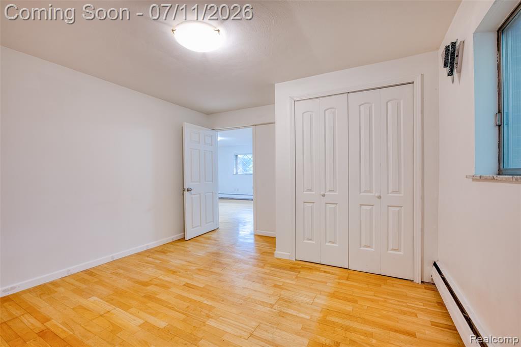 6970 Wing Lake Road, Bloomfield Hills, MI 48301 — Photo 28