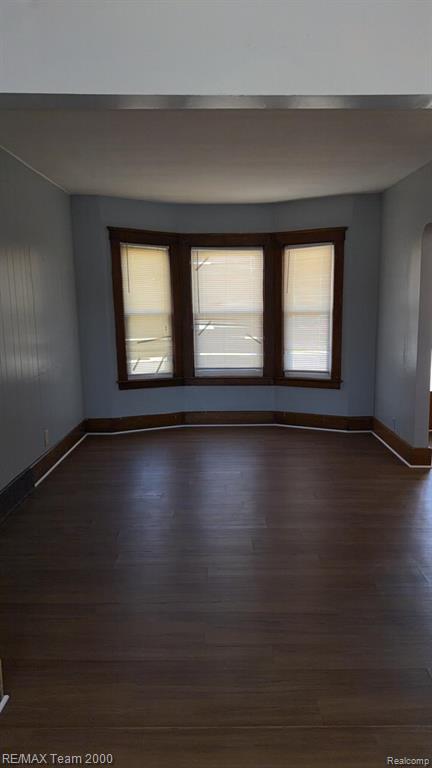 1182 Lafayette Boulevard, Lincoln Park, MI 48146 — Photo 8