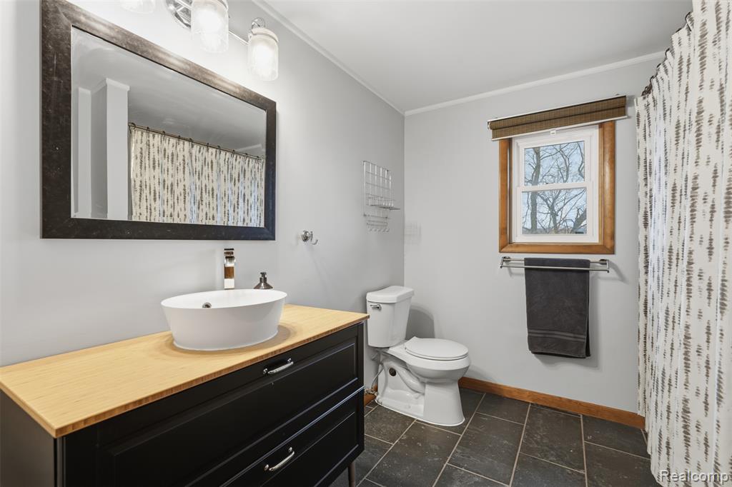 2929 Acorn Lane, Howell, MI 48843 — Photo 21