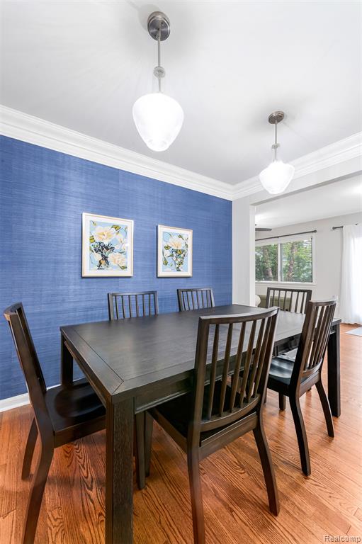 10054 Lincoln Drive, Huntington Woods, MI — Photo 12