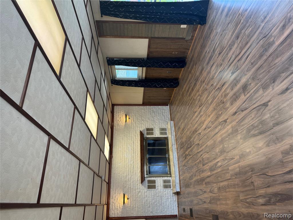 31263 Hayes Road, Warren, MI 48088 — Photo 11