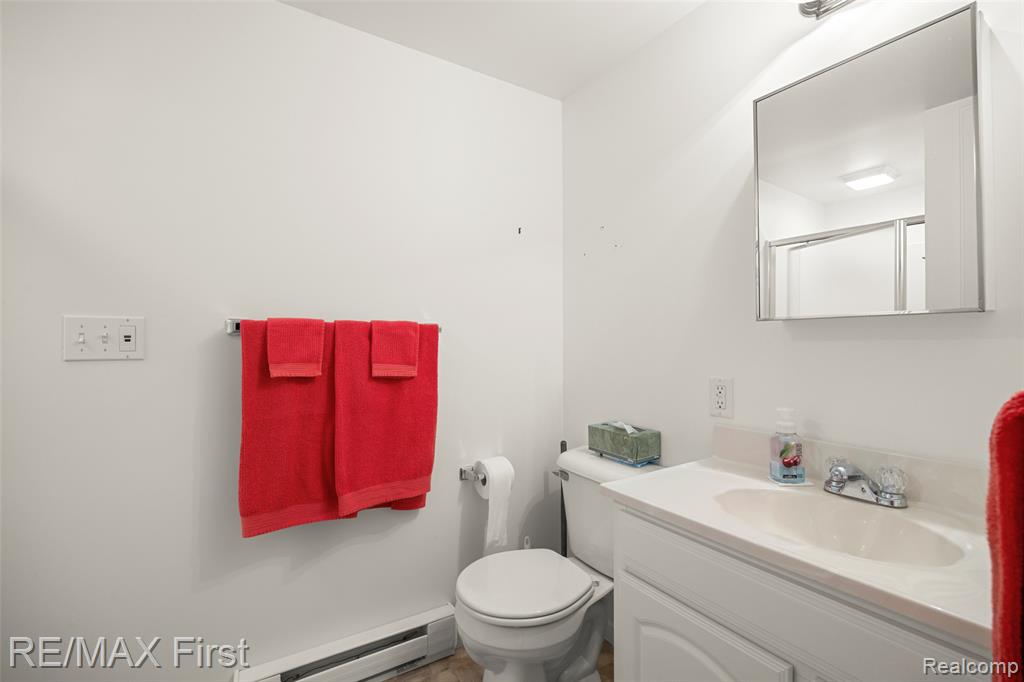 2076 North Street, East Tawas, MI 48730 — Photo 41