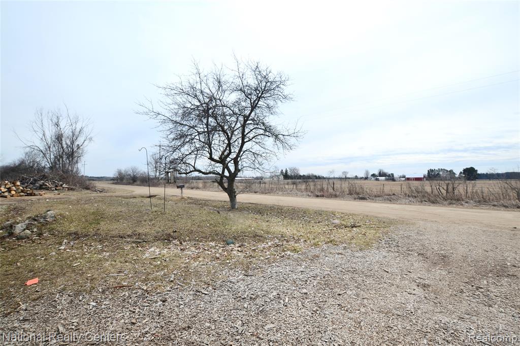 3088 7 Mile Road, Evart, MI 49631 — Photo 3