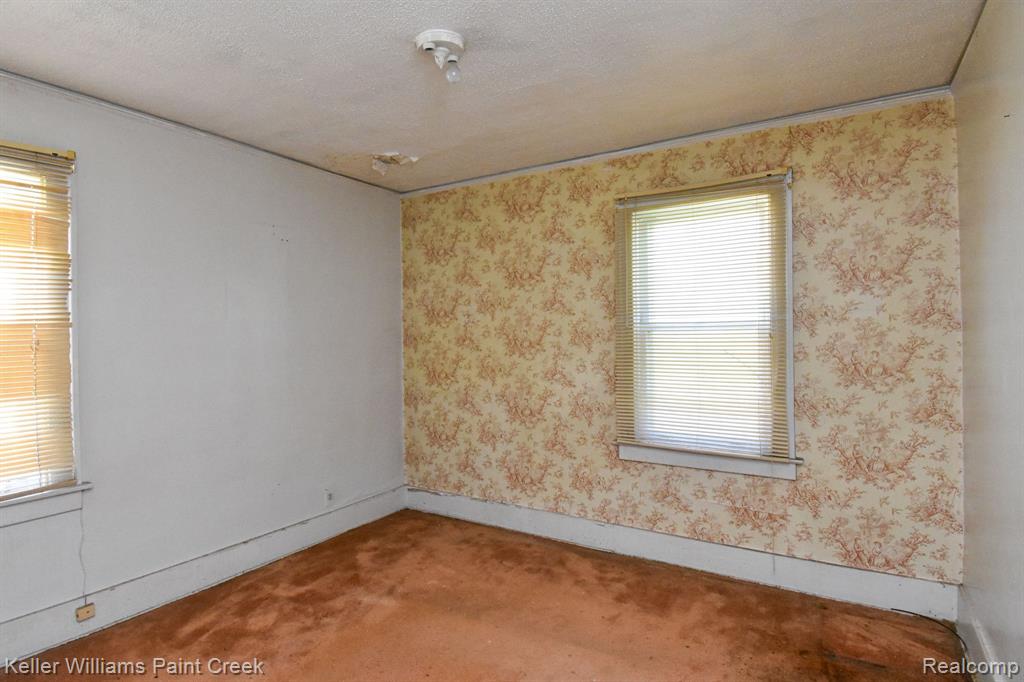 474 W GREENDALE, Highland Park, MI 48203 — Photo 25