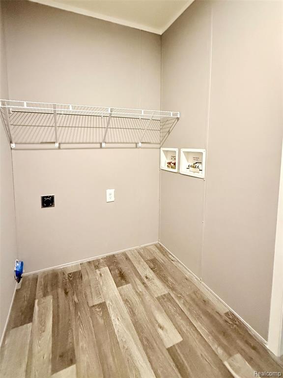 258 Diamond Circle, Whitmore Lake, MI 48189 — Photo 13