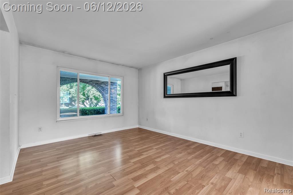 7000 Woonsocket Street, Canton, MI 48187 — Photo 7