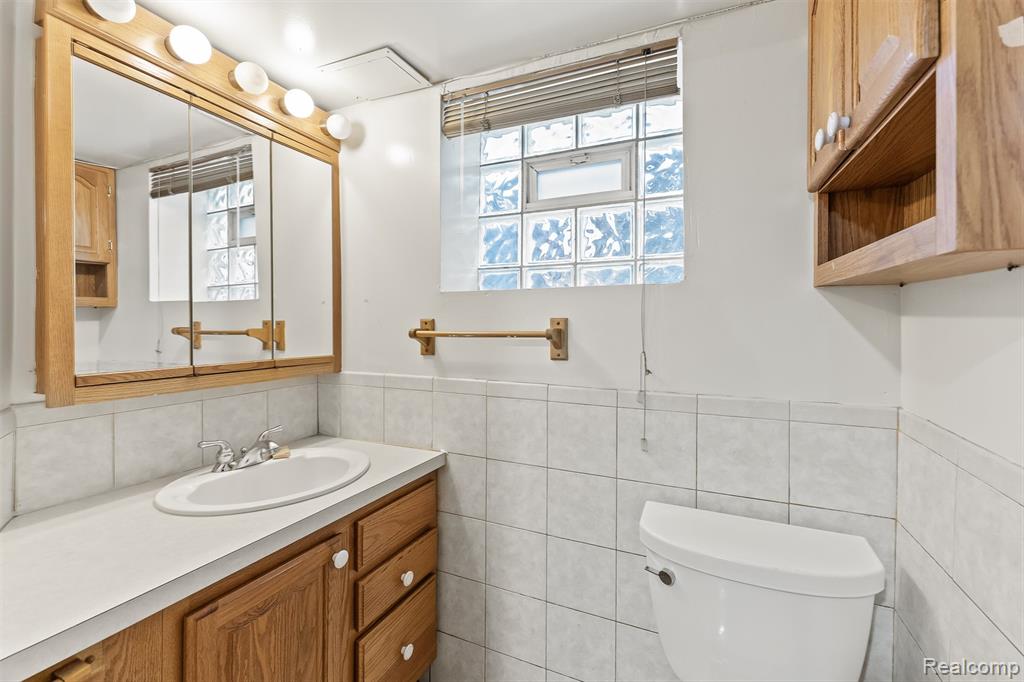 18511 Joseph Campau Street, Detroit, MI 48234 — Photo 18