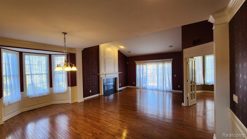 49285 FREESTONE Drive, Unit #26, Northville, MI 48168 — Photo 2
