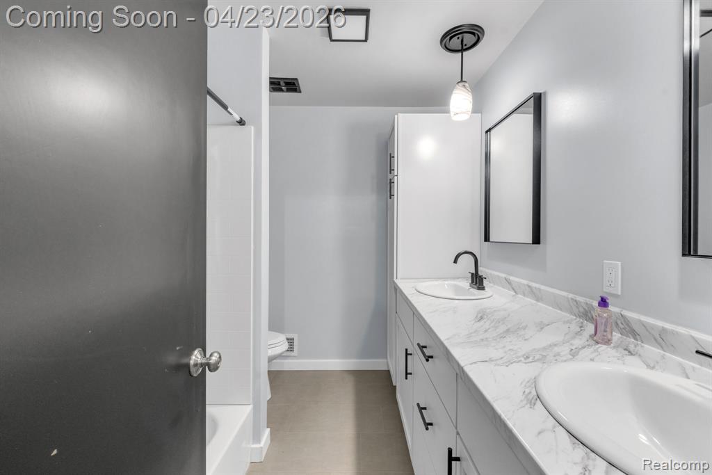 26211 Ross Street, Inkster, MI 48141 — Photo 15