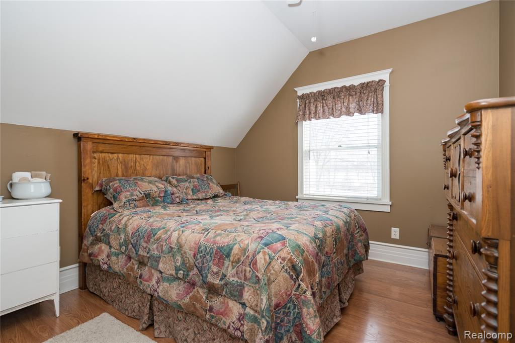 67325 Lowe Plank Road, Lenox, MI 48050 — Photo 35