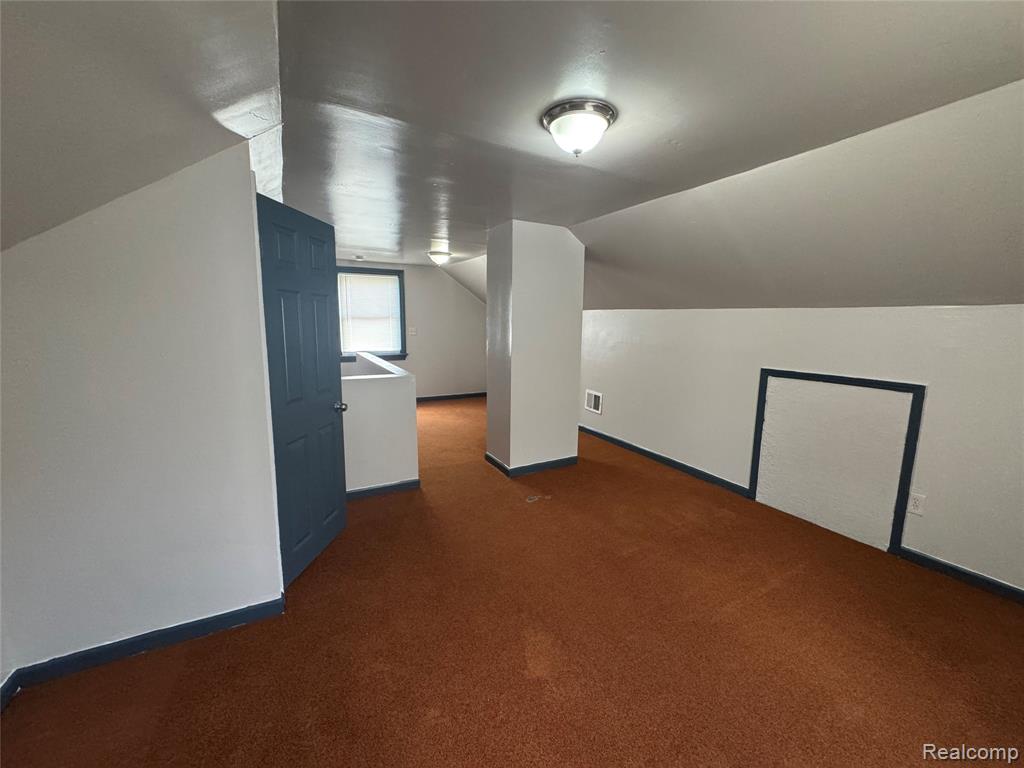 7754 Minock Street, Detroit, MI 48228 — Photo 17