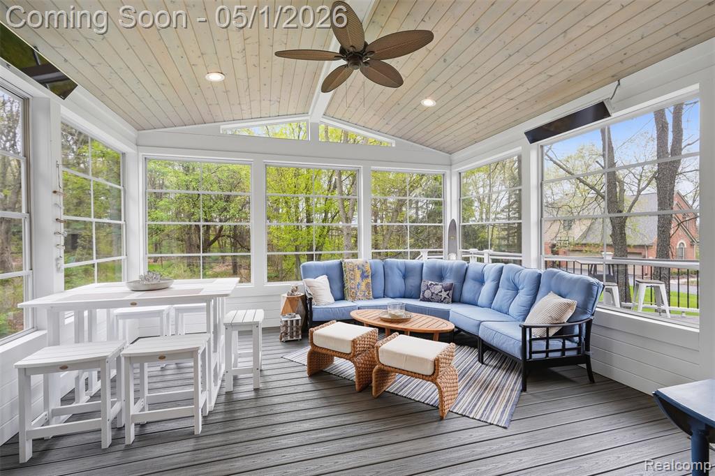4134 Woodmere Court, Brighton, MI 48114 — Photo 39