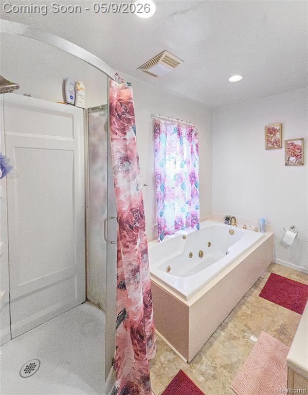22449 Marine Avenue, Eastpointe, MI 48021 — Photo 16