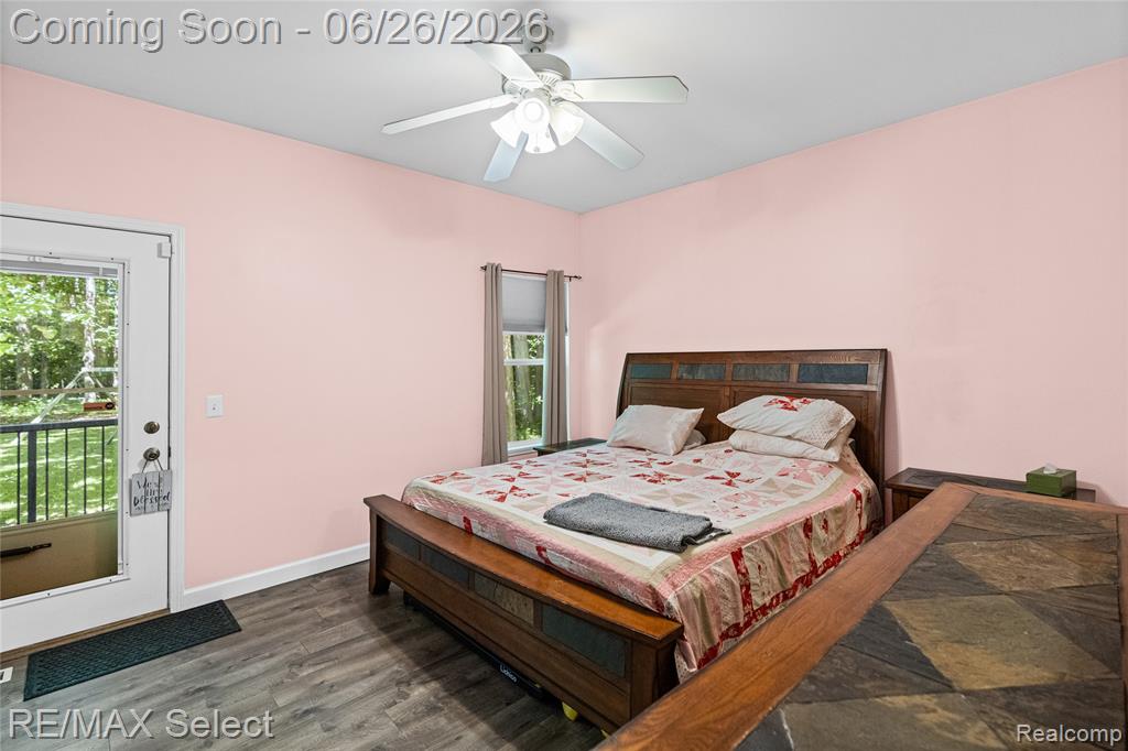 4449 Pondview Drive, Swartz Creek, MI 48473 — Photo 21