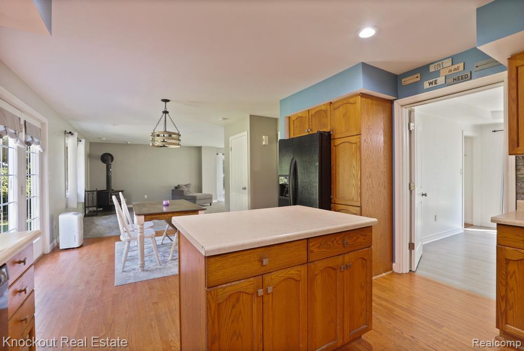7080 Oak Park Drive, Vassar, MI 48768 — Photo 19