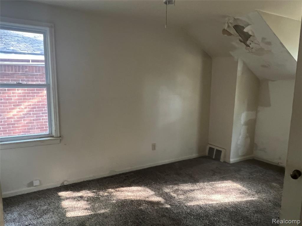 11387 Bramell, Detroit, MI 48239 — Photo 16