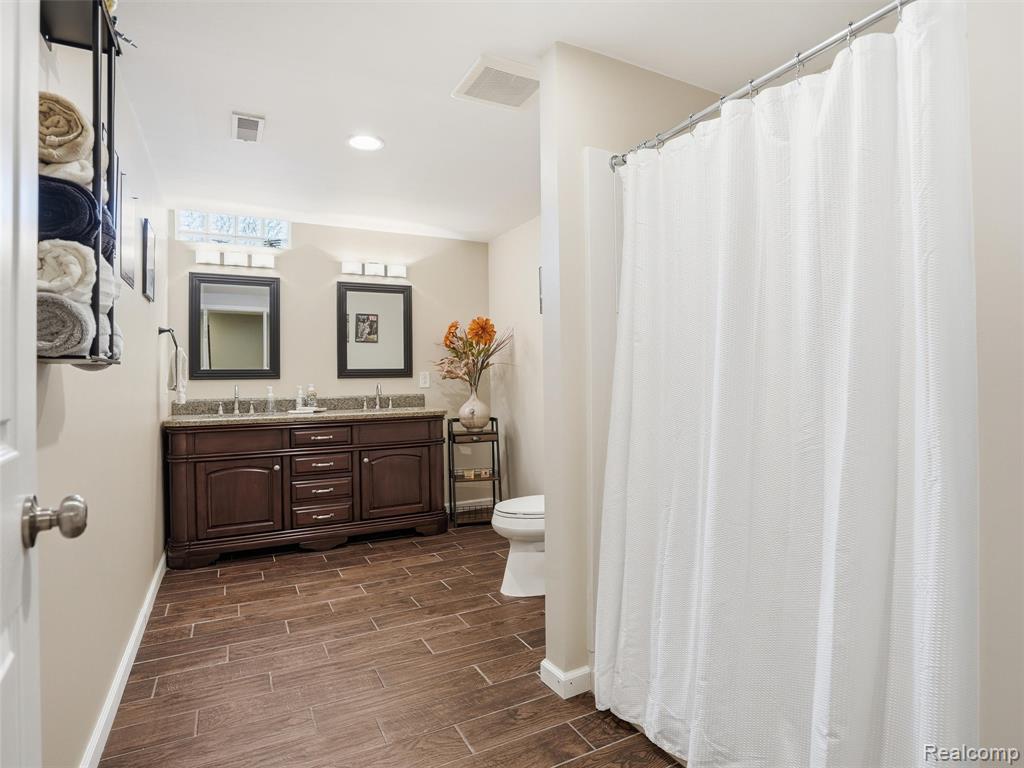 26833 Alderman Alderman Court, Harrison Township, MI — Photo 34