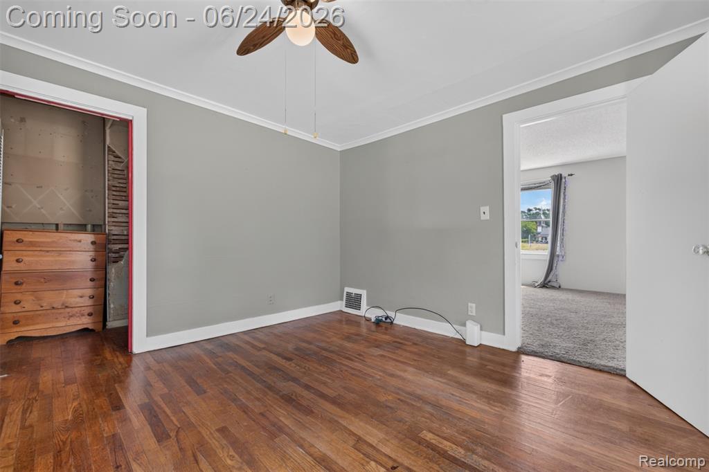 13252 Dixie Highway, Holly, MI 48442 — Photo 20