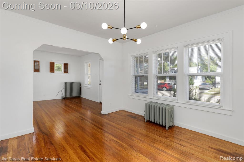 4995 Anatole Street, Detroit, MI 48236 — Photo 6