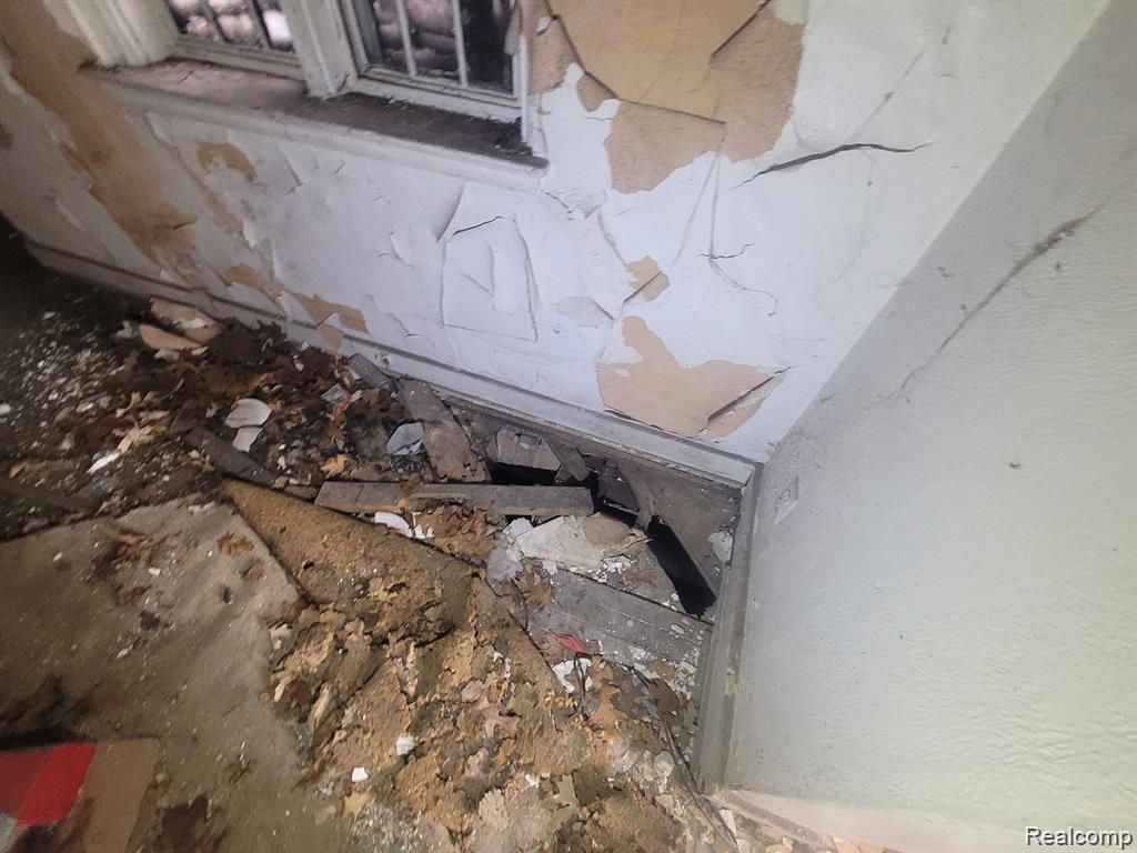 5282 Haverhill Street, Detroit, MI 48224 — Photo 7