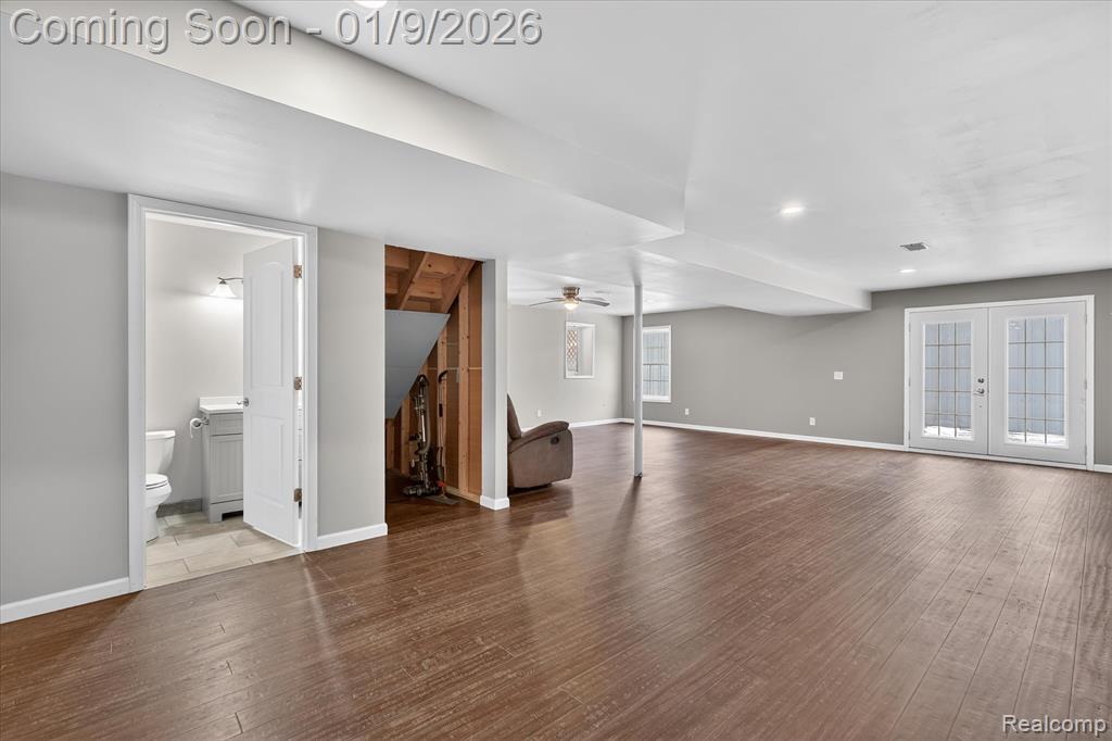 6779 Brophy Road, Howell, MI 48855 — Photo 29