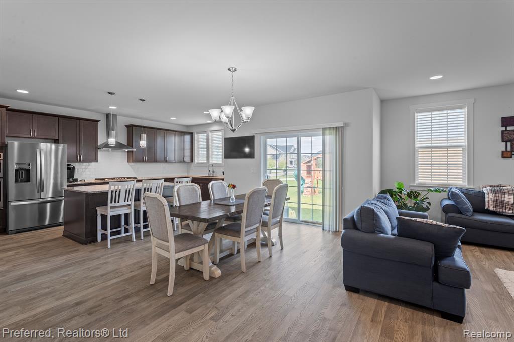 50800 MAYWOOD, Canton, MI 48188 — Photo 19