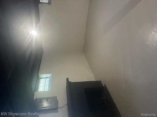 8282 Sussex Street NW, Detroit, MI 48228 — Photo 17