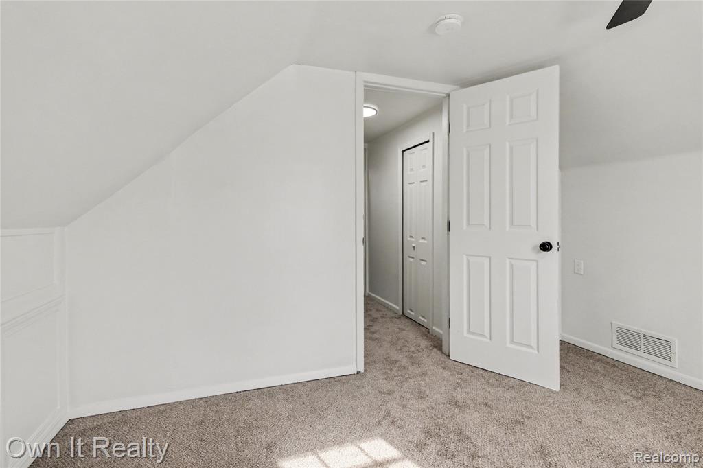 6155 Princess Street, Taylor, MI 48180 — Photo 24
